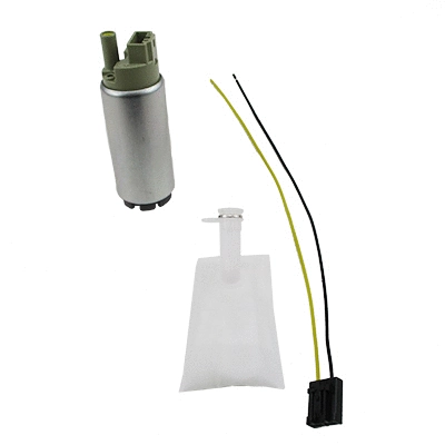 Fuel Pump (7506385)