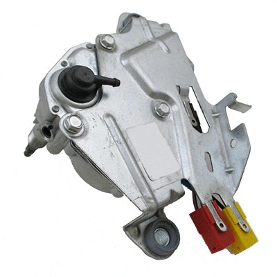 Wiper Motor (H27385)