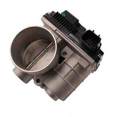 Throttle Body (7519591)