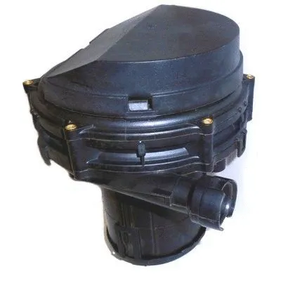 Secondary Air Pump (8029622)