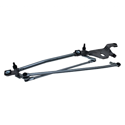 Wiper Linkage (227035)