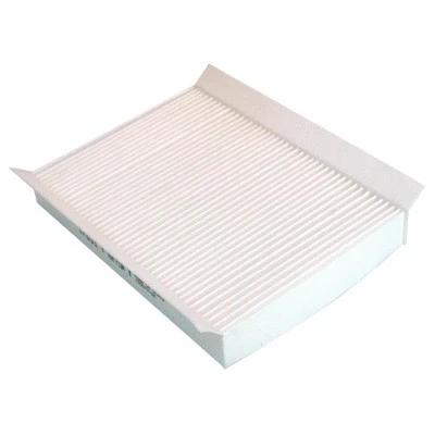 Filter, cabin air (17531)