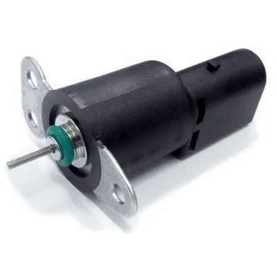 Fuel Cut-off, injection system (8029410)