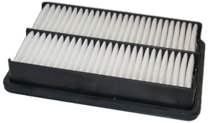 Air Filter (18271)