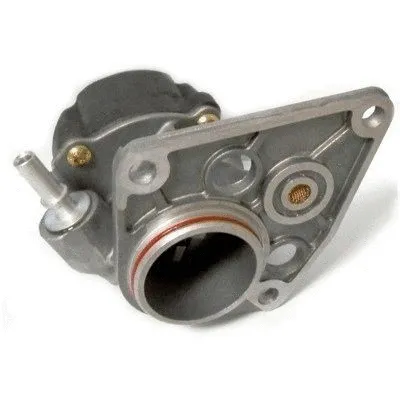 Vacuum Pump, braking system (8091006)