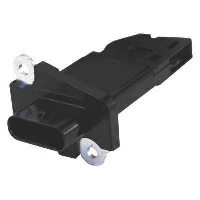 Volume Air Flow Sensor (7516328)