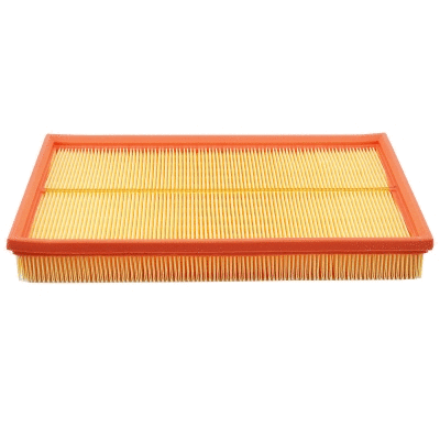 Air Filter (18567)