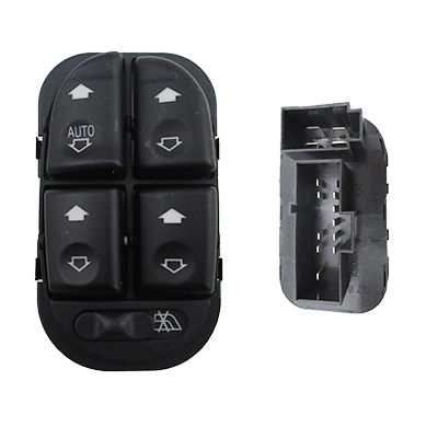 Switch, window regulator (2106040)