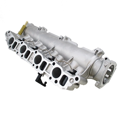 Intake Manifold Module (7519276)