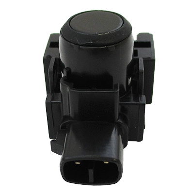 Sensor, parking distance control (8294585)