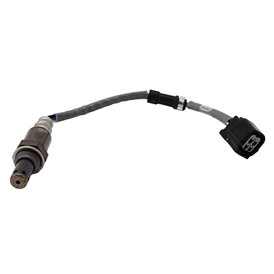 Lambda Sensor (74811050)