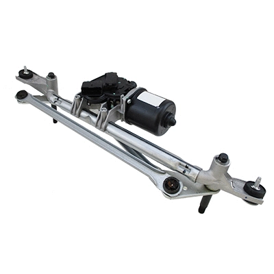 Window Cleaning System (207076)