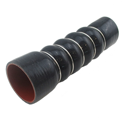 Charge Air Hose (96521)
