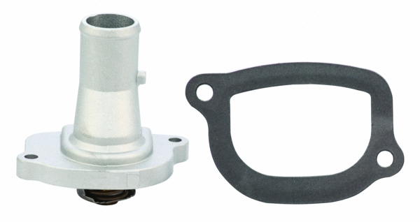 Thermostat, coolant (8192034)