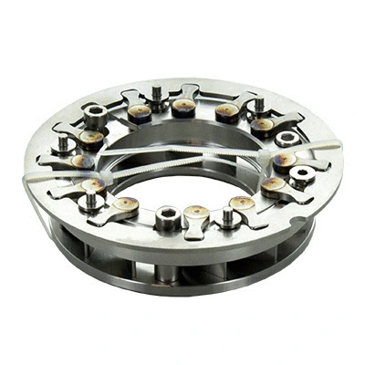 Repair Kit, charger (6500574)