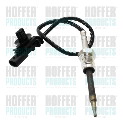Sensor, exhaust gas temperature (7452673)