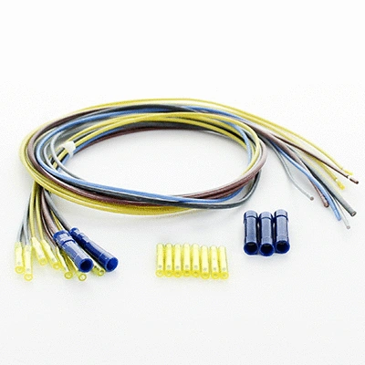 Repair Kit, cable set (25060)