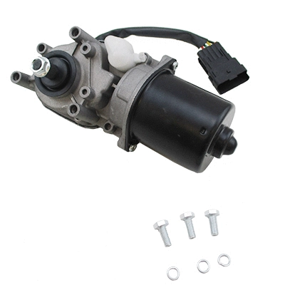 Wiper Motor (H27156)