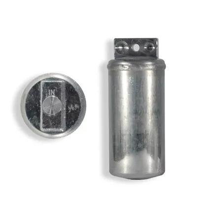 Dryer, air conditioning (K132130)