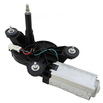 Wiper Motor (H27482)