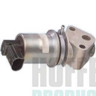 EGR Valve (7518047E)