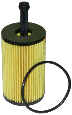 Oil Filter (14019)