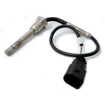 Sensor, exhaust gas temperature (7452340)