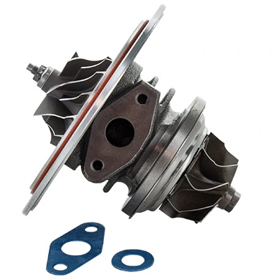 Core assembly, turbocharger (65001240)