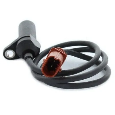 Sensor, crankshaft pulse (7517258)