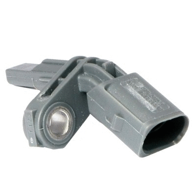 Sensor, wheel speed (8290180)