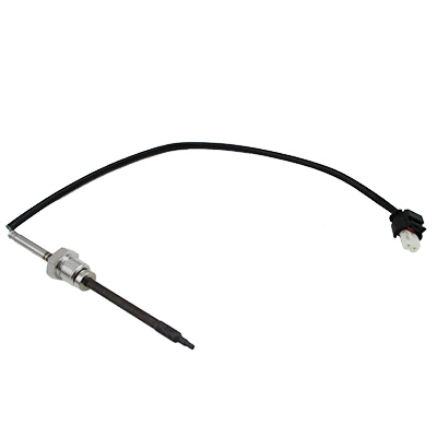 Sensor, exhaust gas temperature (7452263E)
