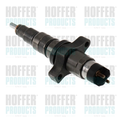Injector Nozzle (H74007R)