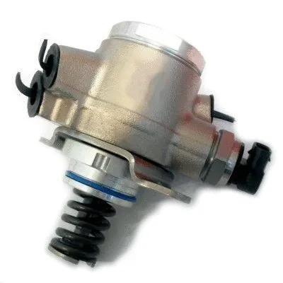 High Pressure Pump (7508509)