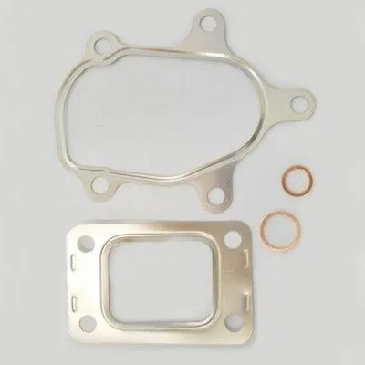 Mounting Kit, charger (60930)