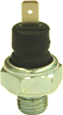 Oil Pressure Switch (7532034)