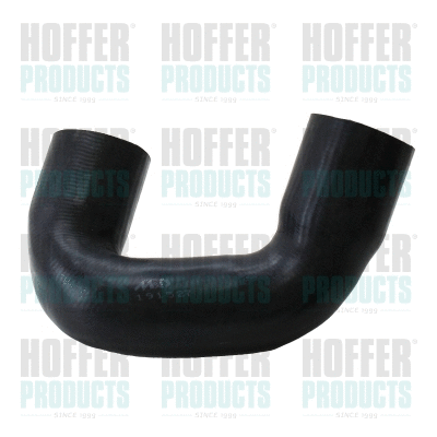 Radiator Hose (8197279)