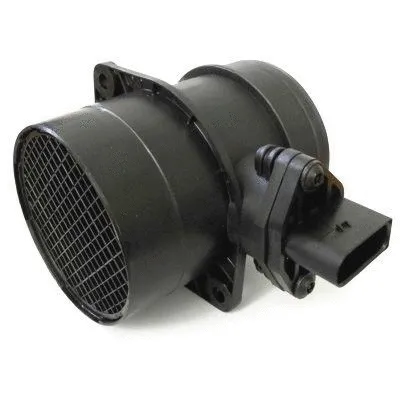 Mass Air Flow Sensor (7516024)