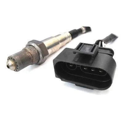 Lambda Sensor (7481548)