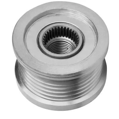 Alternator Freewheel Clutch (45054)
