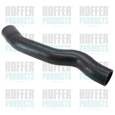 Charge Air Hose (96979)