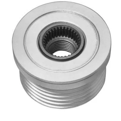 Alternator Freewheel Clutch (45169)
