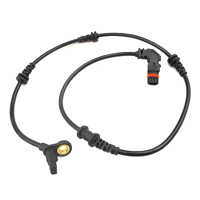 Sensor, wheel speed (8290901E)