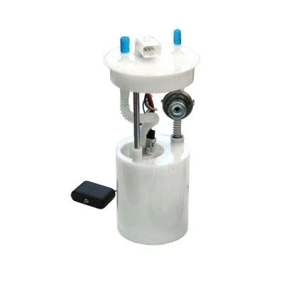 Fuel Feed Unit (7507177)
