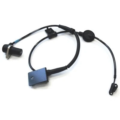 Sensor, wheel speed (8290360)