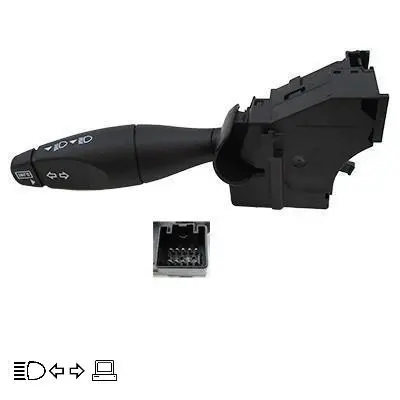 Steering Column Switch (2103250)