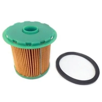 Fuel Filter (4247)