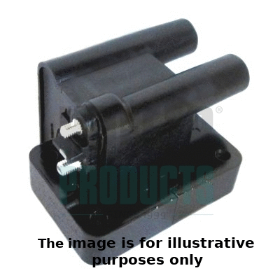 Ignition Coil (8010619E)