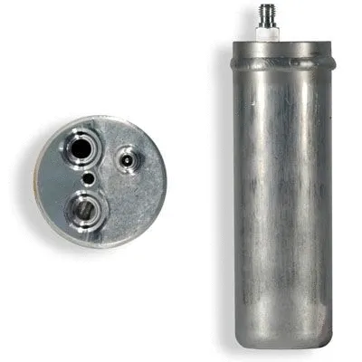 Dryer, air conditioning (K132312)