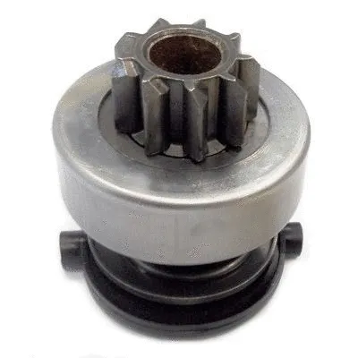 Pinion, starter (47011)
