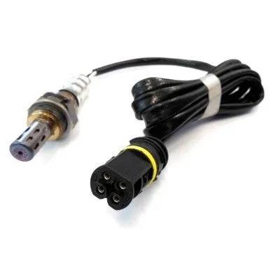 Lambda Sensor (7481507)